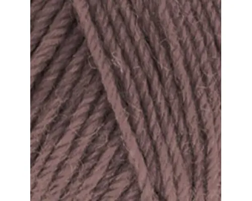 Wooltime Alize / Вултайм № 232