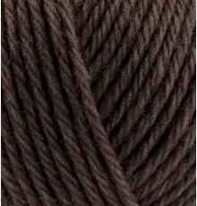Wooltime Alize / Вултайм № 26