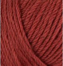 Wooltime Alize / Вултайм № 36