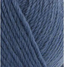 Wooltime Alize / Вултайм № 370