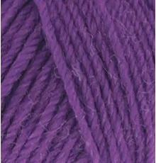 Wooltime Alize / Вултайм № 44