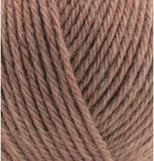 Wooltime Alize / Вултайм № 466