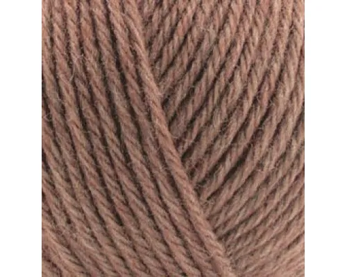 Wooltime Alize / Вултайм № 466