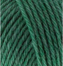 Wooltime Alize / Вултайм № 532