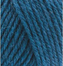 Wooltime Alize / Вултайм № 646