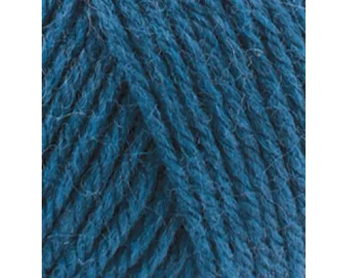 Wooltime Alize / Вултайм № 646