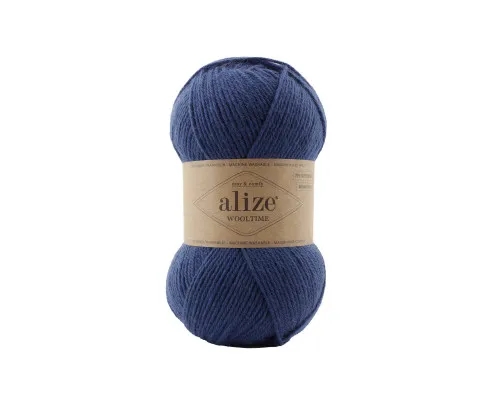 Wooltime Alize / Вултайм № 797