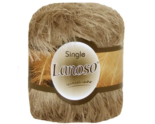 Lanoso Single/ Сінгл #907