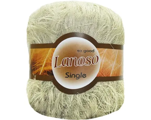 Lanoso Single/ Сінгл #905